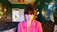 Sydney Harwin – Mommy’s Tricky Situation Romp